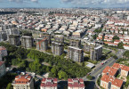 Morizon WP ogłoszenia | Mieszkanie na sprzedaż, 140 m² | 2179