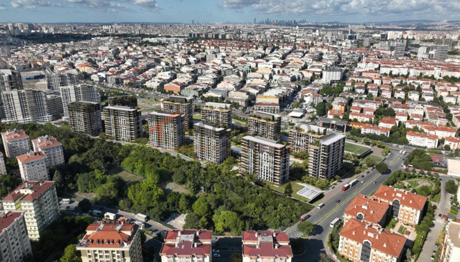 Morizon WP ogłoszenia | Mieszkanie na sprzedaż, 140 m² | 2179