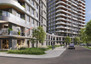 Morizon WP ogłoszenia | Mieszkanie na sprzedaż, 140 m² | 2179