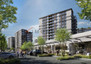 Morizon WP ogłoszenia | Mieszkanie na sprzedaż, 140 m² | 2179