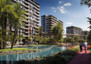 Morizon WP ogłoszenia | Mieszkanie na sprzedaż, 140 m² | 2179