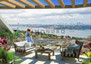 Morizon WP ogłoszenia | Mieszkanie na sprzedaż, 178 m² | 2198