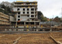 Morizon WP ogłoszenia | Mieszkanie na sprzedaż, 142 m² | 2198