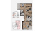 Morizon WP ogłoszenia | Mieszkanie na sprzedaż, 142 m² | 2198