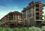 Morizon WP ogłoszenia | Mieszkanie na sprzedaż, 142 m² | 2198