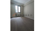 Morizon WP ogłoszenia | Mieszkanie na sprzedaż, 85 m² | 2194