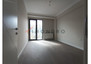 Morizon WP ogłoszenia | Mieszkanie na sprzedaż, 85 m² | 2194