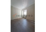 Morizon WP ogłoszenia | Mieszkanie na sprzedaż, 85 m² | 2194