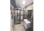 Morizon WP ogłoszenia | Mieszkanie na sprzedaż, 85 m² | 2194