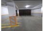 Morizon WP ogłoszenia | Mieszkanie na sprzedaż, 177 m² | 2126
