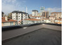 Morizon WP ogłoszenia | Mieszkanie na sprzedaż, 177 m² | 2126