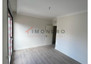 Morizon WP ogłoszenia | Mieszkanie na sprzedaż, 177 m² | 2126