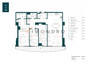 Morizon WP ogłoszenia | Mieszkanie na sprzedaż, 98 m² | 2365