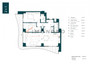 Morizon WP ogłoszenia | Mieszkanie na sprzedaż, 98 m² | 2365
