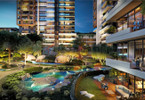 Morizon WP ogłoszenia | Mieszkanie na sprzedaż, 96 m² | 2372