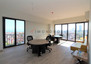 Morizon WP ogłoszenia | Mieszkanie na sprzedaż, 189 m² | 2393