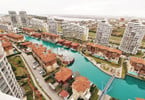 Morizon WP ogłoszenia | Mieszkanie na sprzedaż, 138 m² | 4851