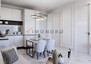 Morizon WP ogłoszenia | Mieszkanie na sprzedaż, 110 m² | 0531