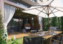 Morizon WP ogłoszenia | Mieszkanie na sprzedaż, 65 m² | 3636