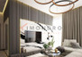 Morizon WP ogłoszenia | Mieszkanie na sprzedaż, 65 m² | 3636