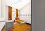 Morizon WP ogłoszenia | Mieszkanie na sprzedaż, 95 m² | 5887