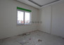 Morizon WP ogłoszenia | Mieszkanie na sprzedaż, 58 m² | 8249
