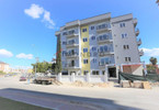 Morizon WP ogłoszenia | Mieszkanie na sprzedaż, 58 m² | 8249