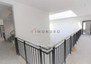 Morizon WP ogłoszenia | Mieszkanie na sprzedaż, 58 m² | 8249