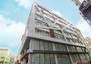Morizon WP ogłoszenia | Mieszkanie na sprzedaż, 70 m² | 2540