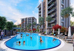 Morizon WP ogłoszenia | Mieszkanie na sprzedaż, 41 m² | 3218