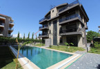 Morizon WP ogłoszenia | Mieszkanie na sprzedaż, 90 m² | 3226