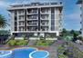 Morizon WP ogłoszenia | Mieszkanie na sprzedaż, 145 m² | 3666
