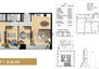Morizon WP ogłoszenia | Mieszkanie na sprzedaż, 258 m² | 3692