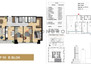Morizon WP ogłoszenia | Mieszkanie na sprzedaż, 258 m² | 3692