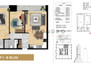 Morizon WP ogłoszenia | Mieszkanie na sprzedaż, 258 m² | 3692