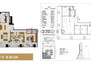 Morizon WP ogłoszenia | Mieszkanie na sprzedaż, 258 m² | 3692
