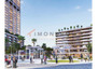 Morizon WP ogłoszenia | Mieszkanie na sprzedaż, 258 m² | 3692