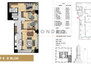 Morizon WP ogłoszenia | Mieszkanie na sprzedaż, 258 m² | 3692