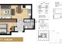Morizon WP ogłoszenia | Mieszkanie na sprzedaż, 258 m² | 3692