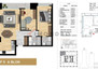 Morizon WP ogłoszenia | Mieszkanie na sprzedaż, 258 m² | 3692