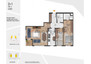 Morizon WP ogłoszenia | Mieszkanie na sprzedaż, 165 m² | 3611