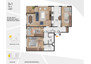 Morizon WP ogłoszenia | Mieszkanie na sprzedaż, 165 m² | 3611
