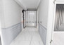 Morizon WP ogłoszenia | Mieszkanie na sprzedaż, 165 m² | 3611