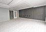 Morizon WP ogłoszenia | Mieszkanie na sprzedaż, 165 m² | 3611