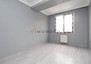 Morizon WP ogłoszenia | Mieszkanie na sprzedaż, 165 m² | 3611