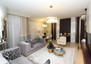 Morizon WP ogłoszenia | Mieszkanie na sprzedaż, 181 m² | 3625