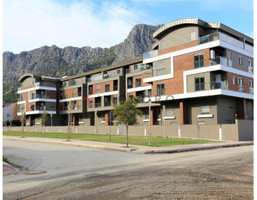 Morizon WP ogłoszenia | Mieszkanie na sprzedaż, 115 m² | 3711