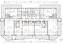 Morizon WP ogłoszenia | Mieszkanie na sprzedaż, 65 m² | 3898