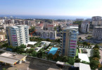 Morizon WP ogłoszenia | Mieszkanie na sprzedaż, 61 m² | 3898
