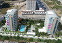 Morizon WP ogłoszenia | Mieszkanie na sprzedaż, 65 m² | 3898